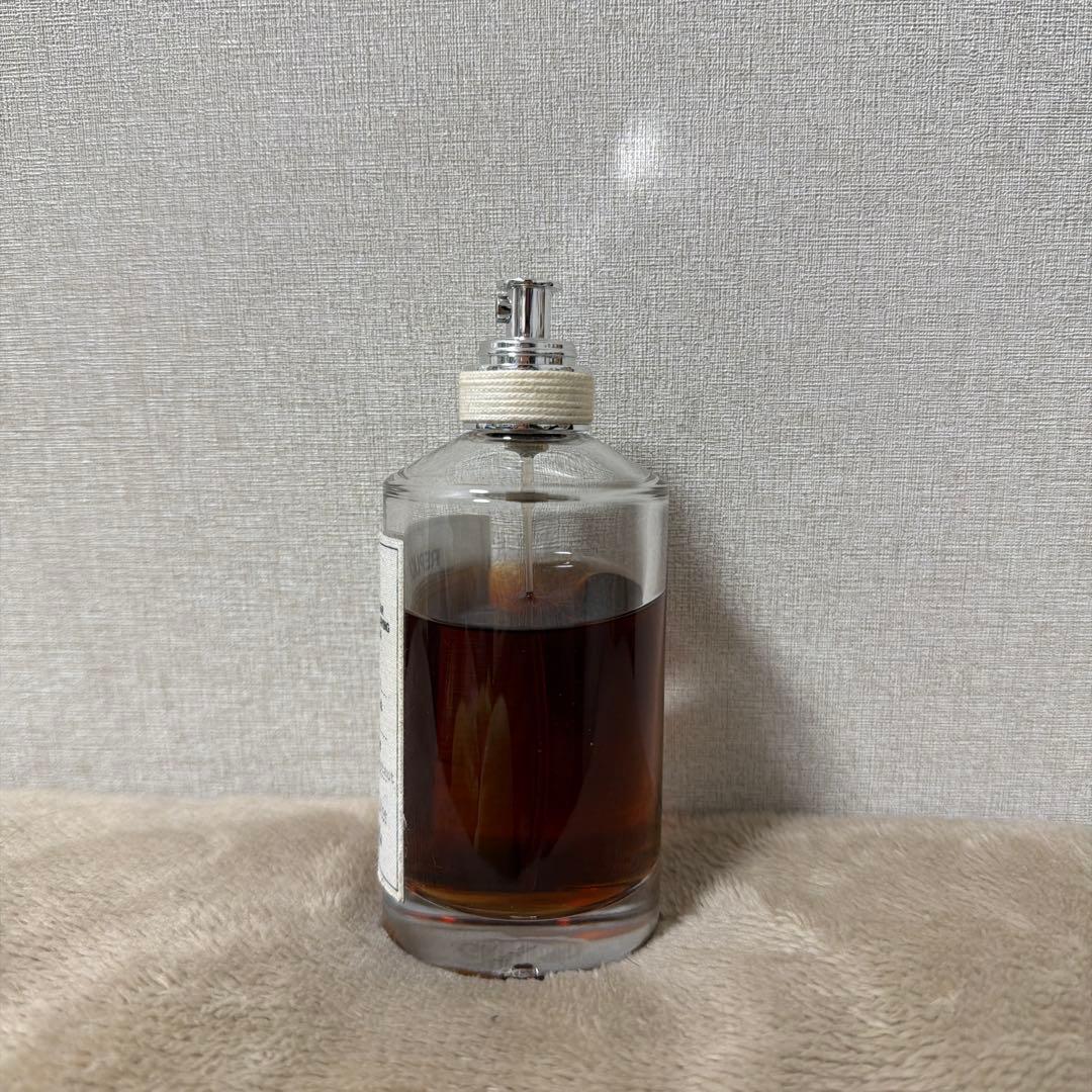 マルジェラ レプリカ By the Fireplace 100ml