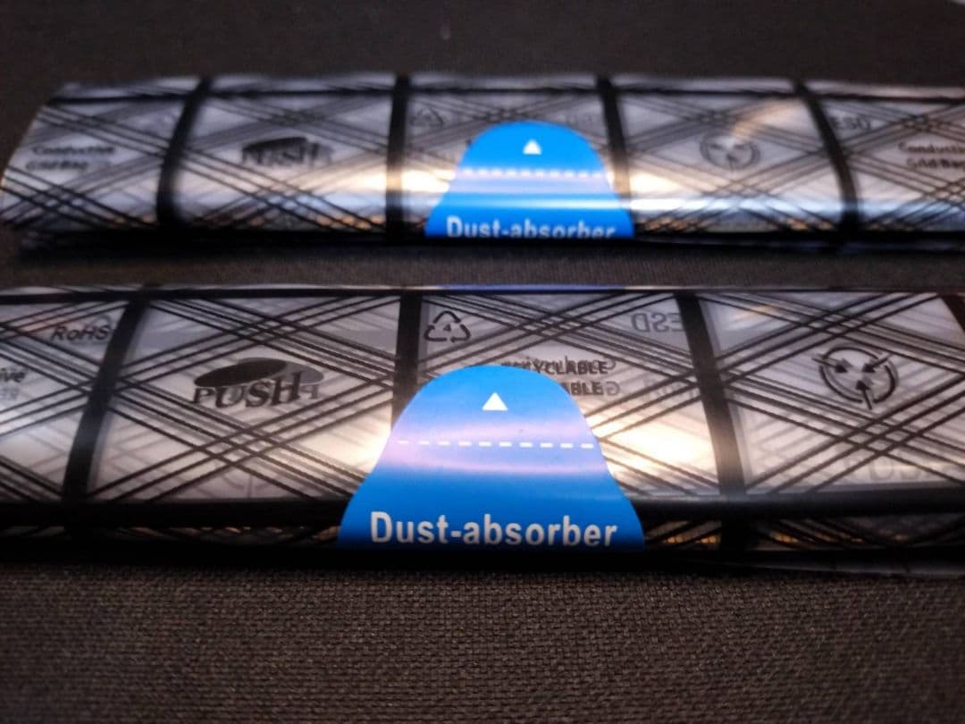 メモリー crucial Pro DDR5 32GB (2x16GB) 6400MT/s