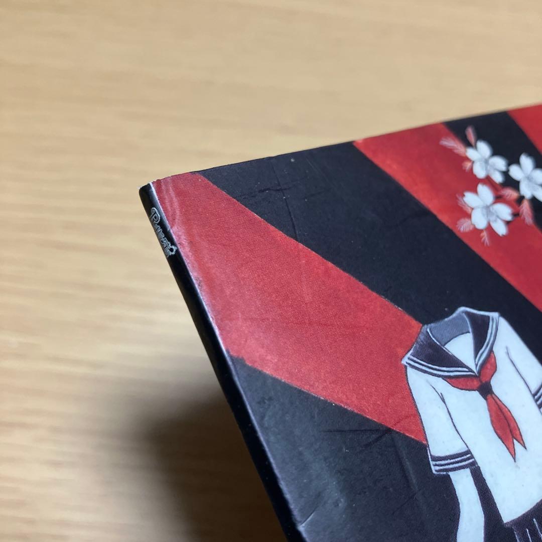 【激レア】R指定　裏音源盤。