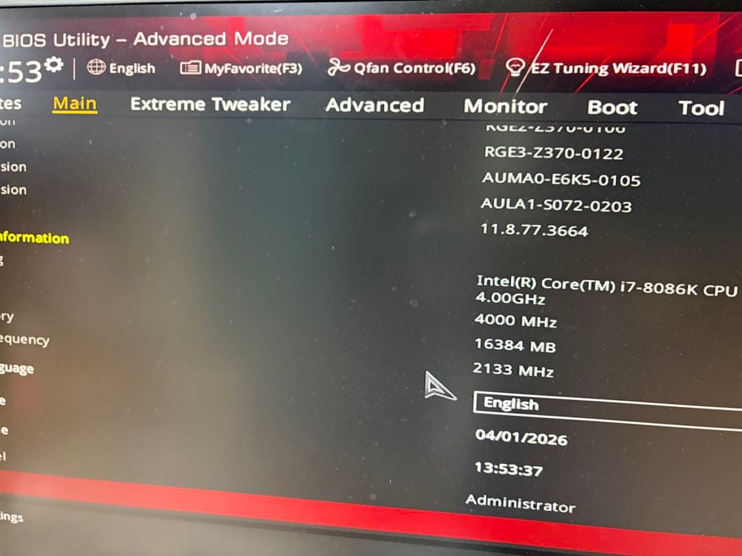 グラフィックボード・グラボ・ビデオカード AORUS GeForce RTX 3080Ti MASTER 12G