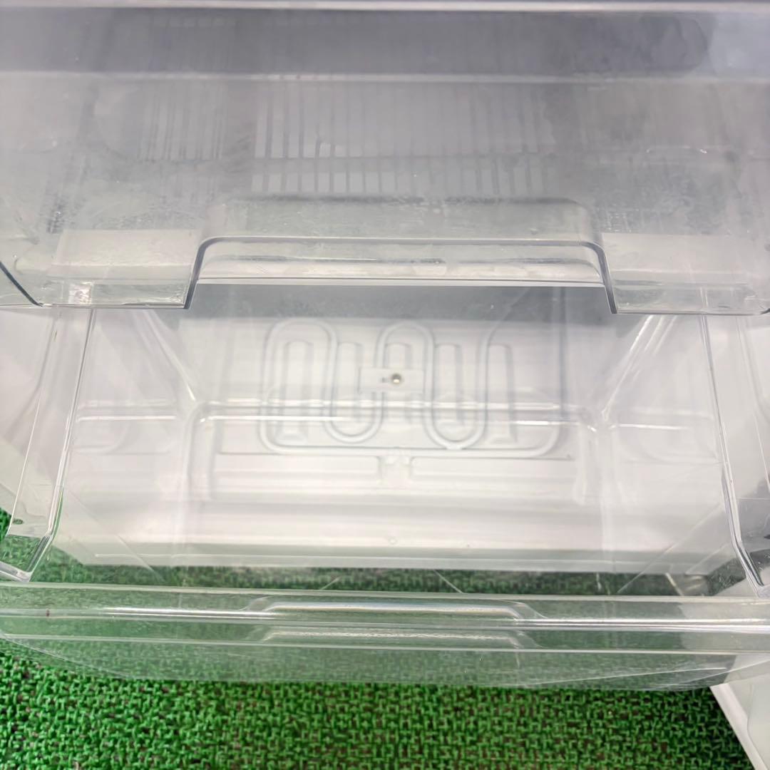 829 アイリスオーヤマ　新生活応援一人暮らしセット　冷蔵庫洗濯機　お値引き可！