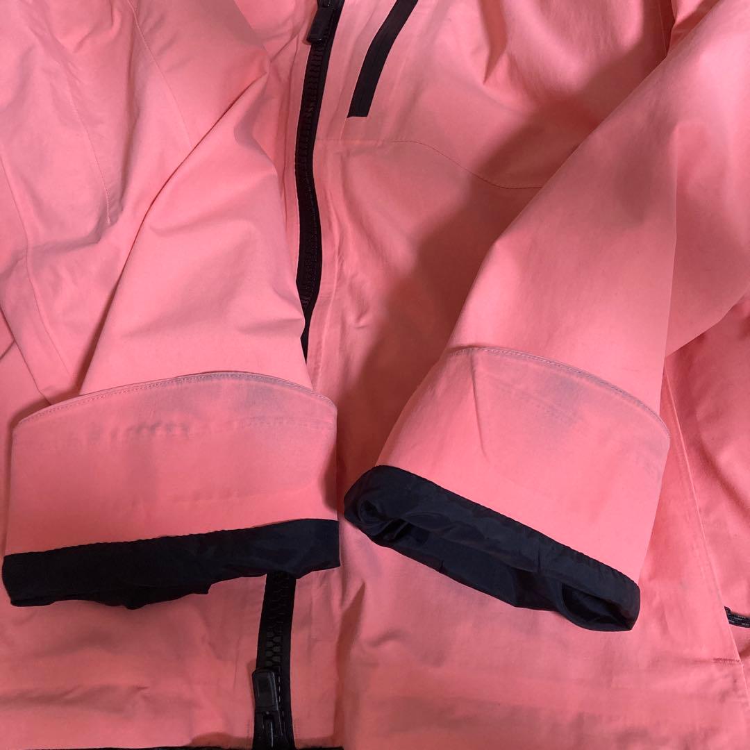 バートン　Burton [ak] サイクリック GORE-TEX