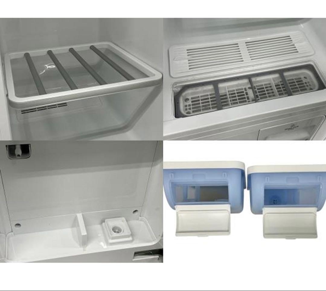 LGstyler S3BF 2021年製 完動品