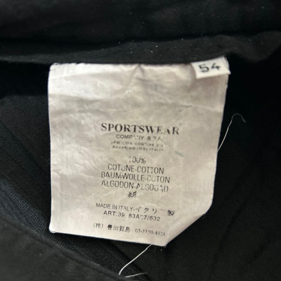 パンツ C.P. Company Archive Corduroy pants