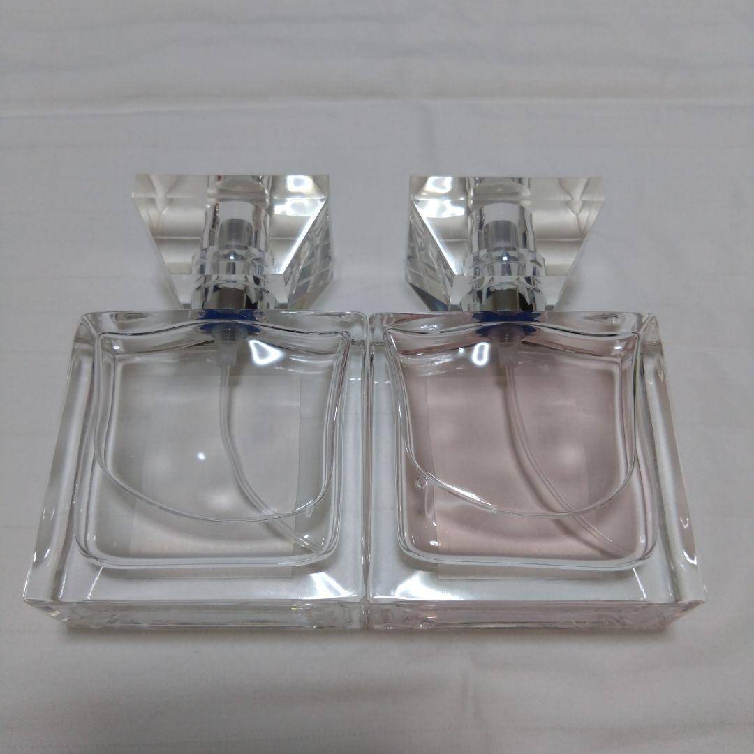 primaniacs 天官賜福　謝憐　三郎　フレグランス　香水　天官赐福