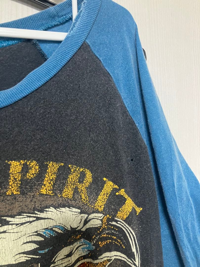 メイドウォーン　tシャツ ハーレー　made worn