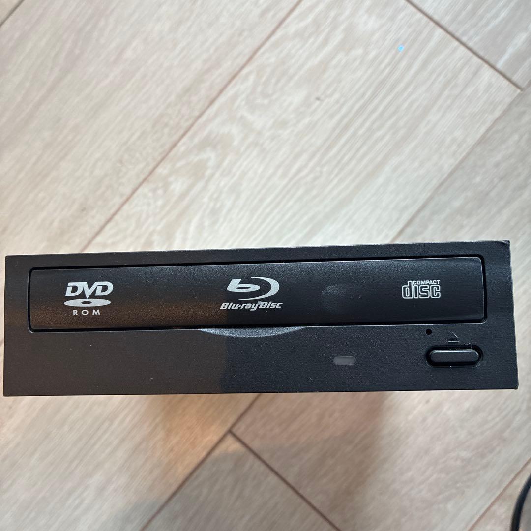 Fractal Design Define R5 PCケース（中古）