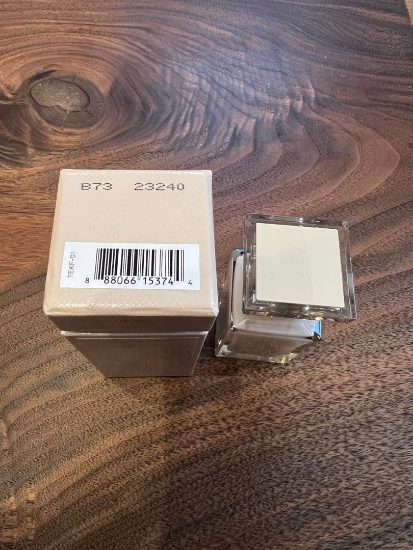 トムフォード バニラセックス tom ford vanilla sex 50ml