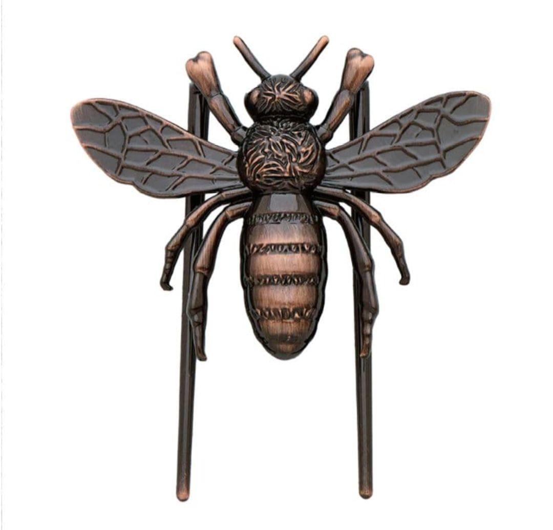 Esterbrook Bee 蜂 ブックホルダー ペーパーホルダー
