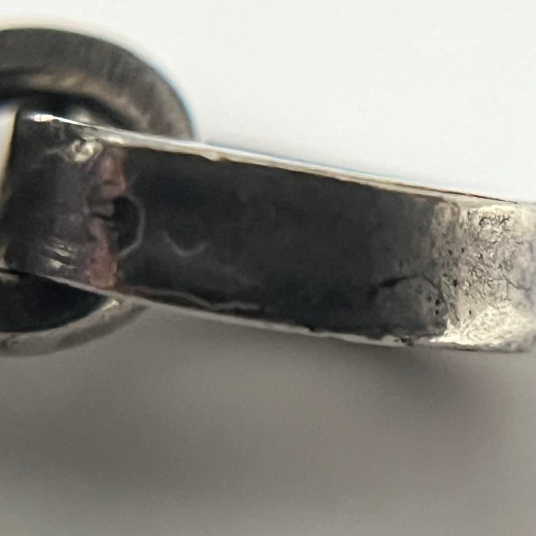 ■ Chrome Hearts ■ BABYFAT ネックレス チャーム