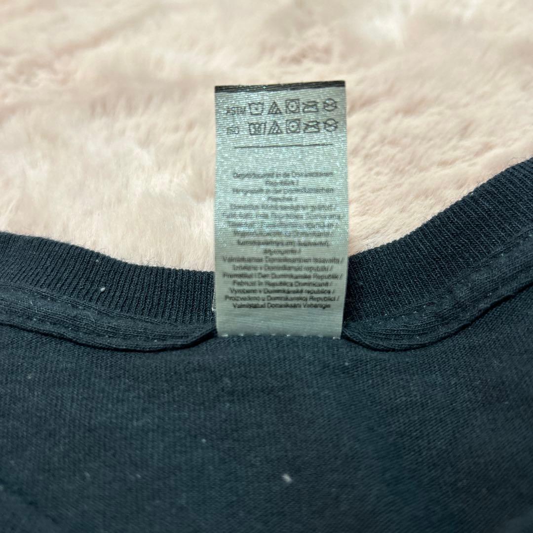 R*‬様 Pay money To my Pain Tシャツ Lサイズ