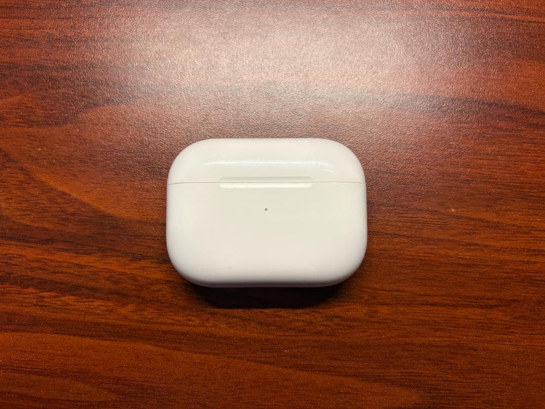 AirPods Pro 2 (第2世代) USB-C モデル