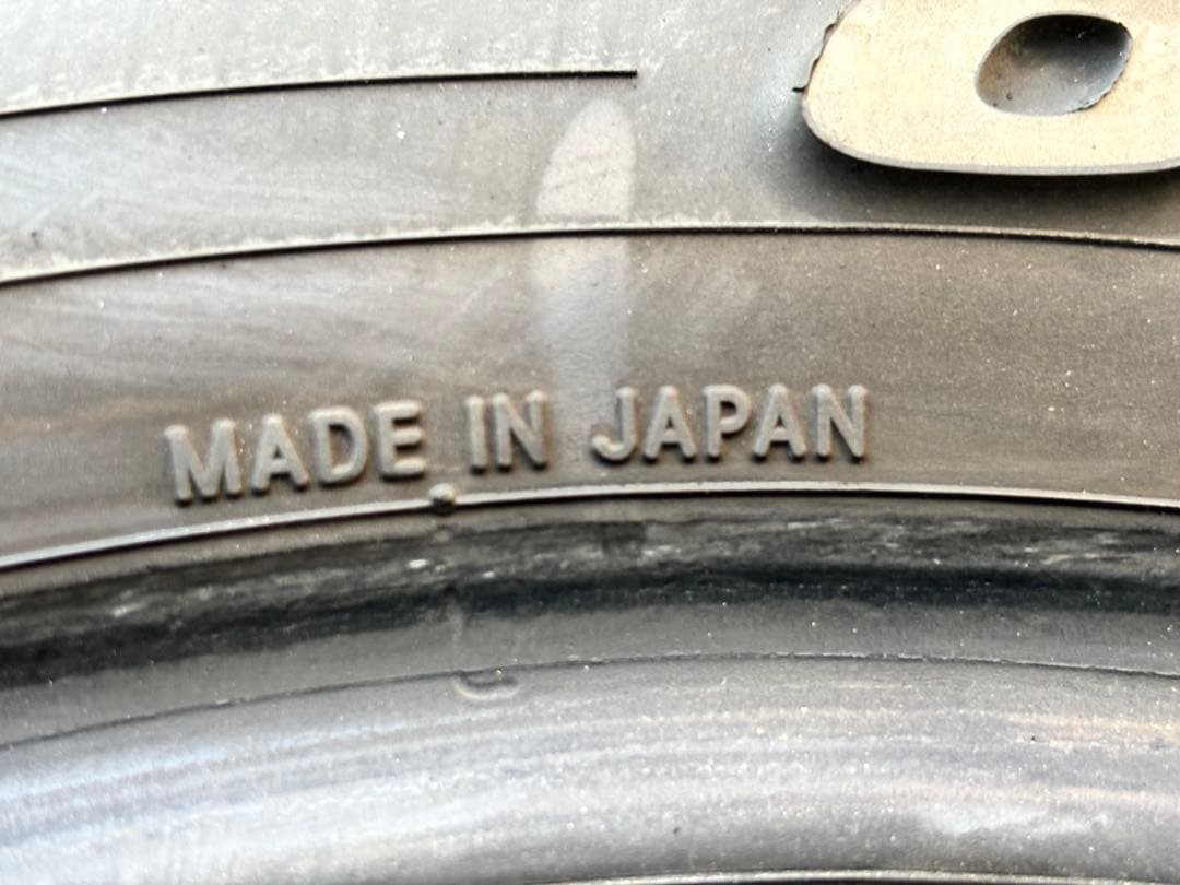 トーヨータイヤ OPEN COUNTRY R/T 165/60R15 77Q