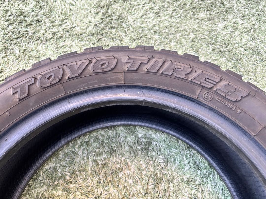 トーヨータイヤ OPEN COUNTRY R/T 165/60R15 77Q