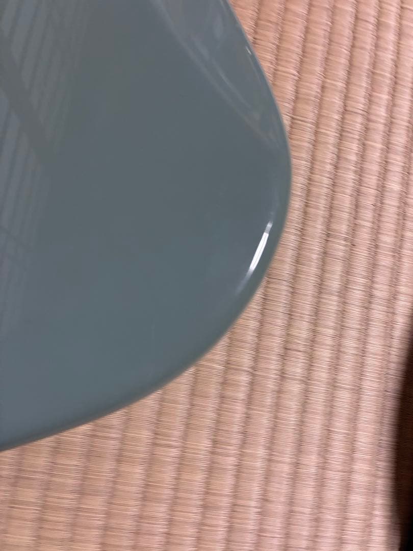 Fender American Professional ジャズベース ボディ