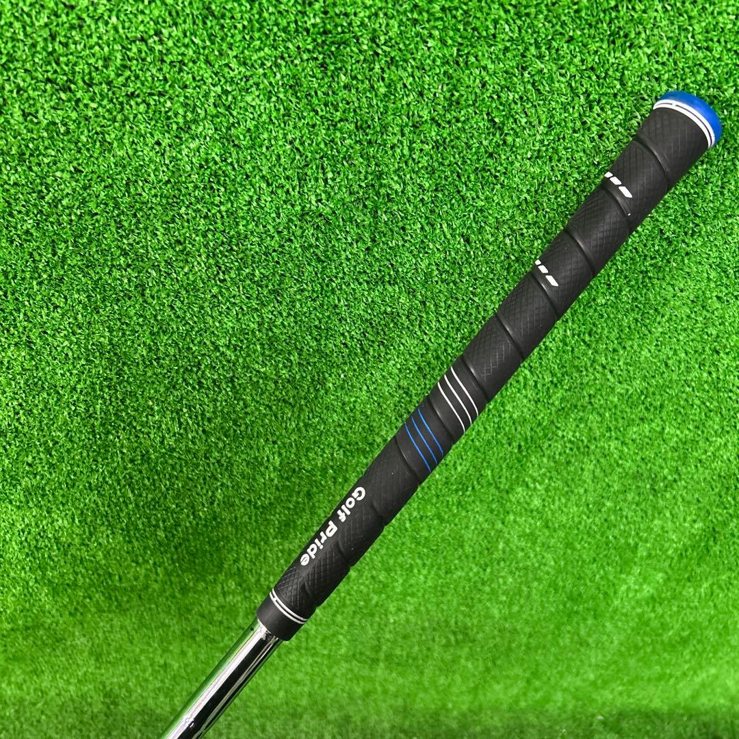 SRIXON ZX4 MkⅡ Aw