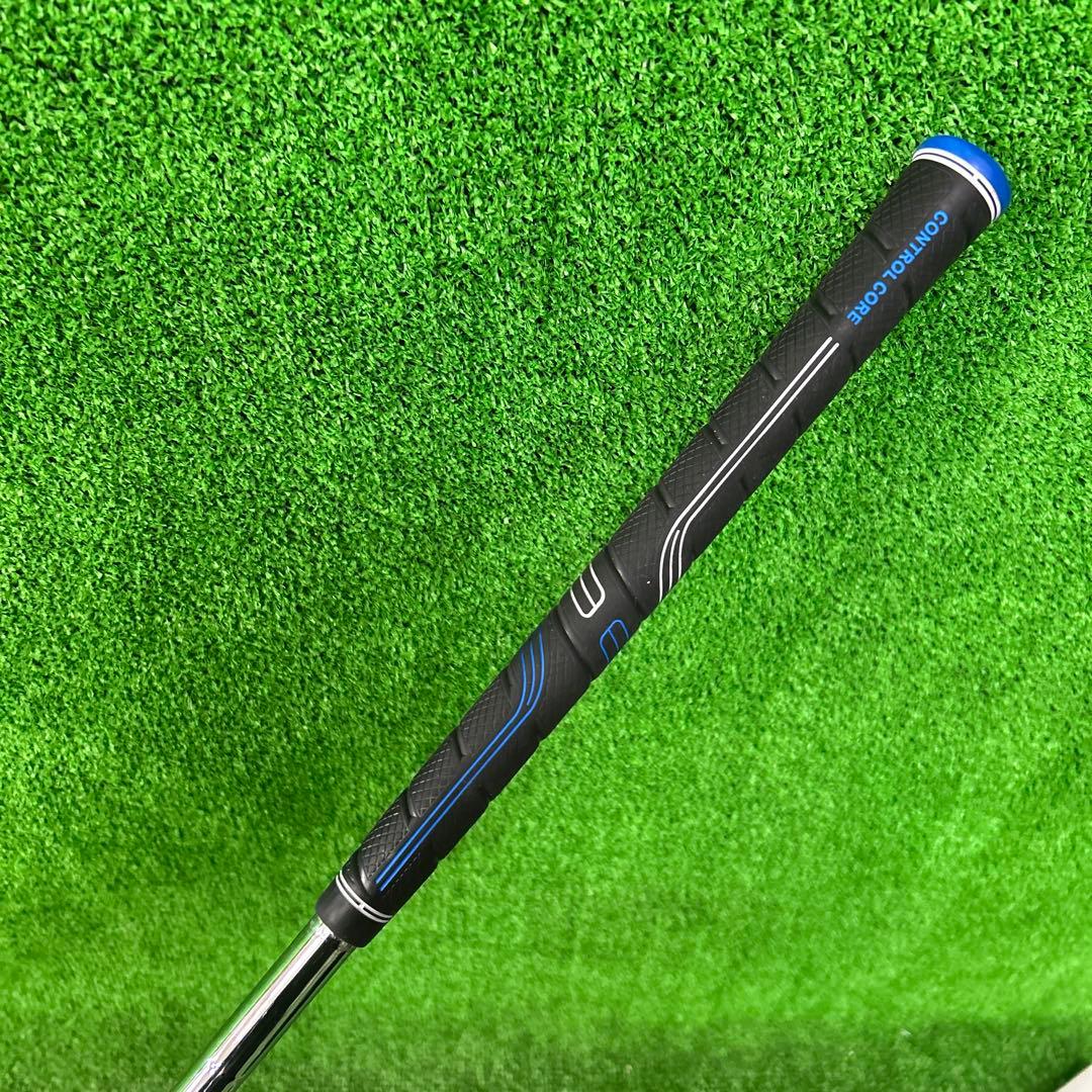 SRIXON ZX4 MkⅡ Aw