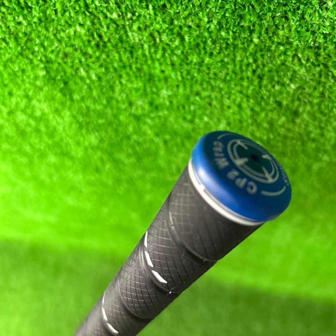 SRIXON ZX4 MkⅡ Aw