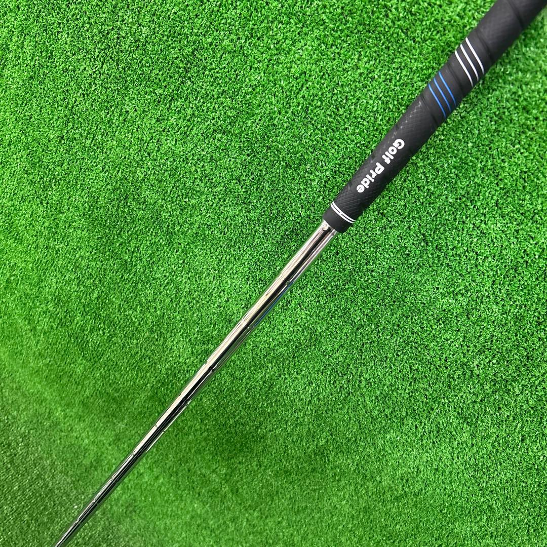 SRIXON ZX4 MkⅡ Aw