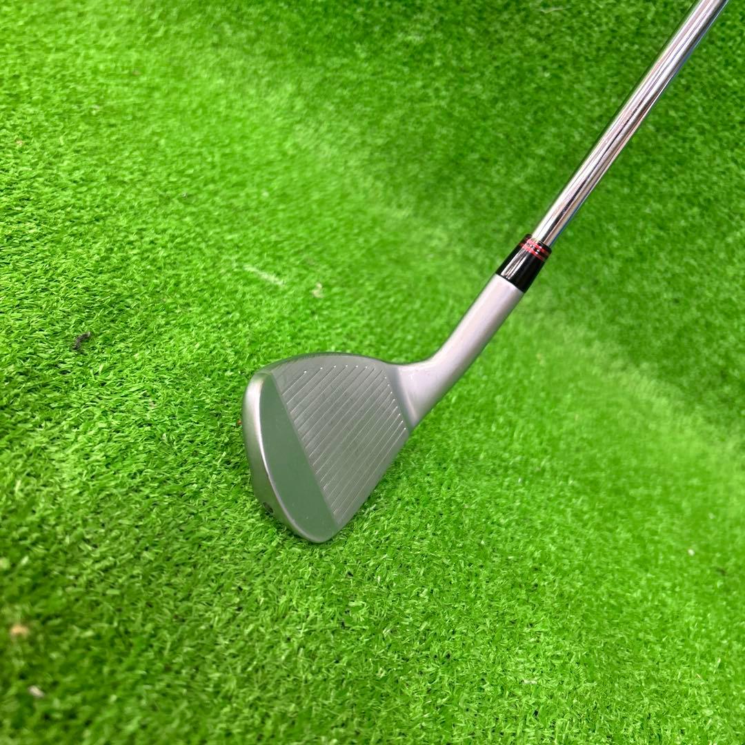 SRIXON ZX4 MkⅡ Aw