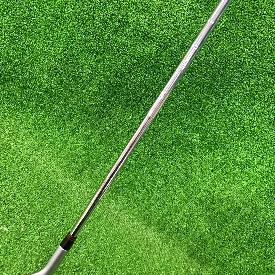 SRIXON ZX4 MkⅡ Aw