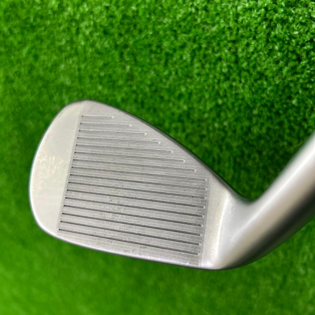 SRIXON ZX4 MkⅡ Aw