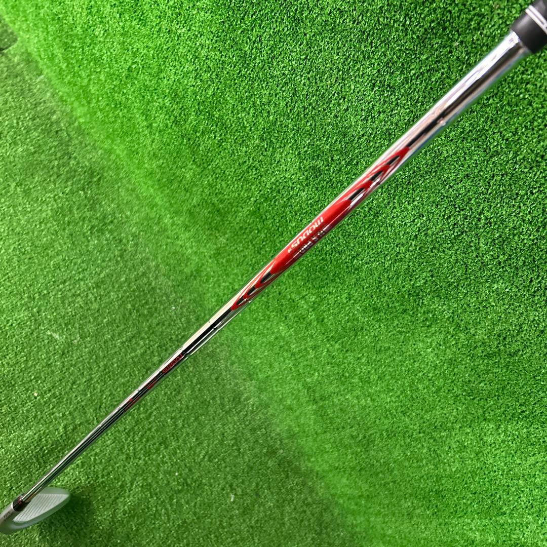 SRIXON ZX4 MkⅡ Aw