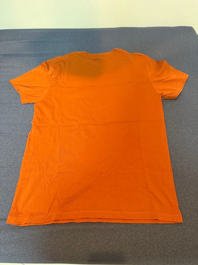 と*し様 ロエベメンズTシャツ