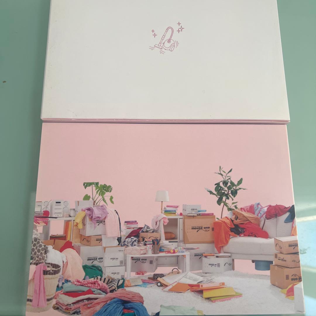 私の家政夫ナギサさん DVD