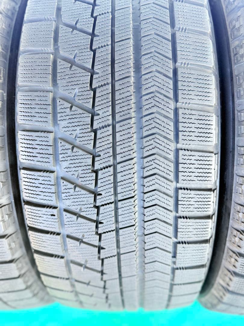 2021&19年製 245/50R19ブリヂストンBRIDGESTON本/日本製