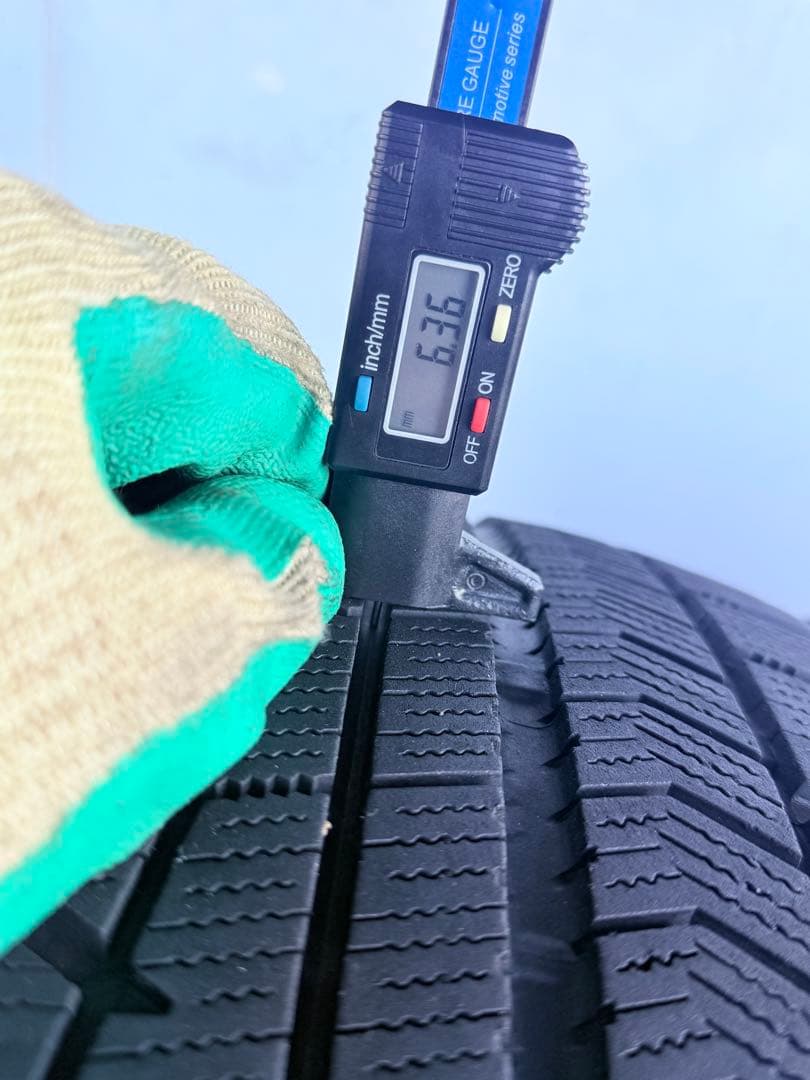 2021&19年製 245/50R19ブリヂストンBRIDGESTON本/日本製