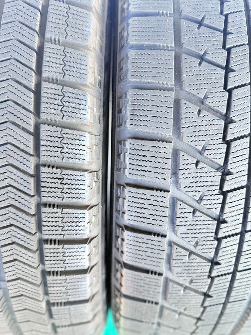 2021&19年製 245/50R19ブリヂストンBRIDGESTON本/日本製