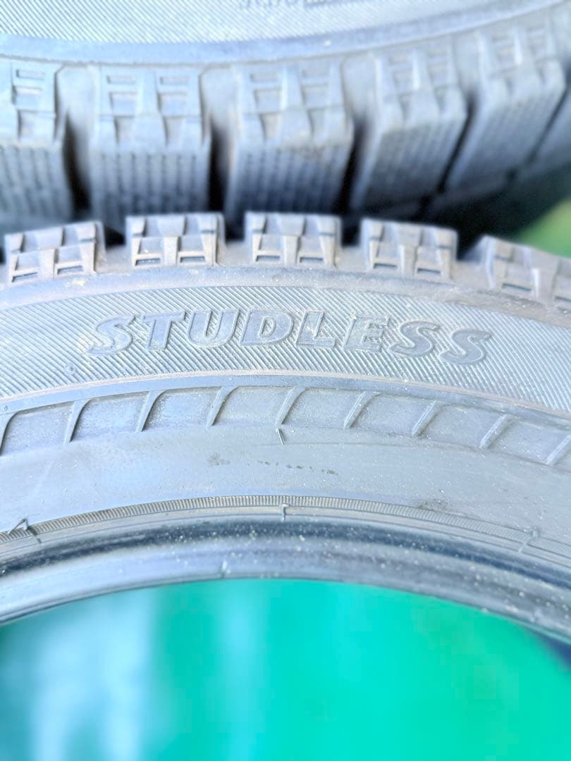 2021&19年製 245/50R19ブリヂストンBRIDGESTON本/日本製