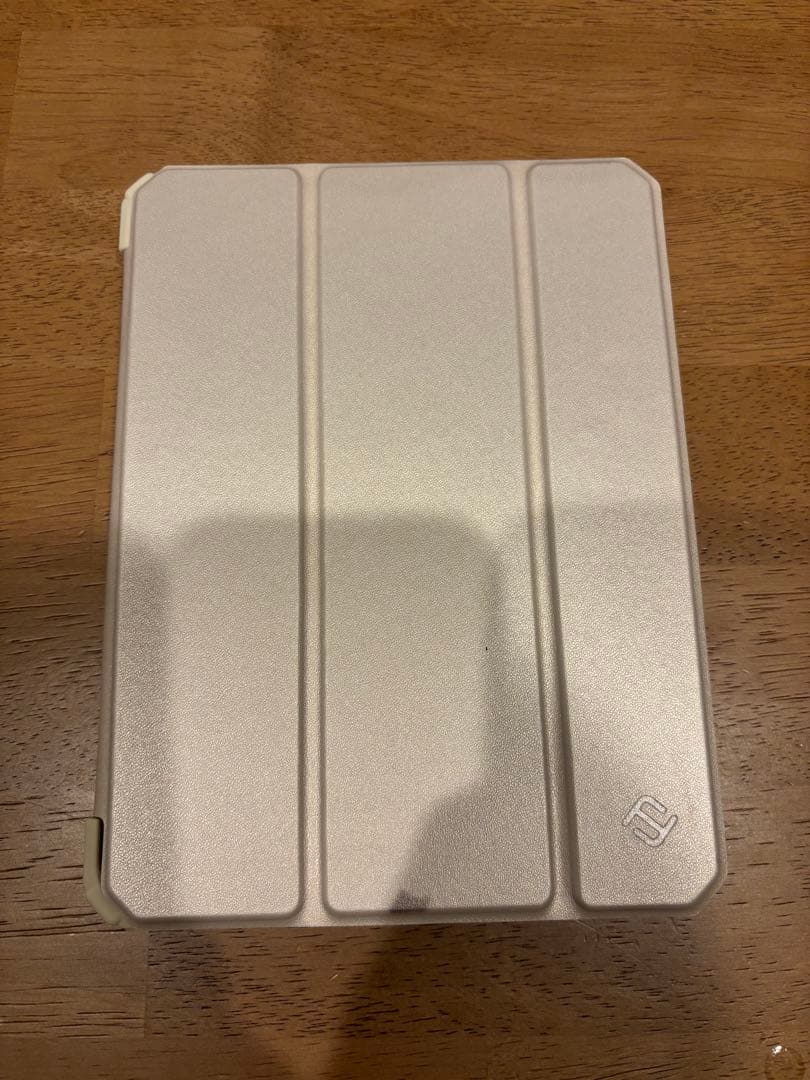 iPad本体 iPad mini(A17 Pro)Wi-Fi+Cellular 128GB
