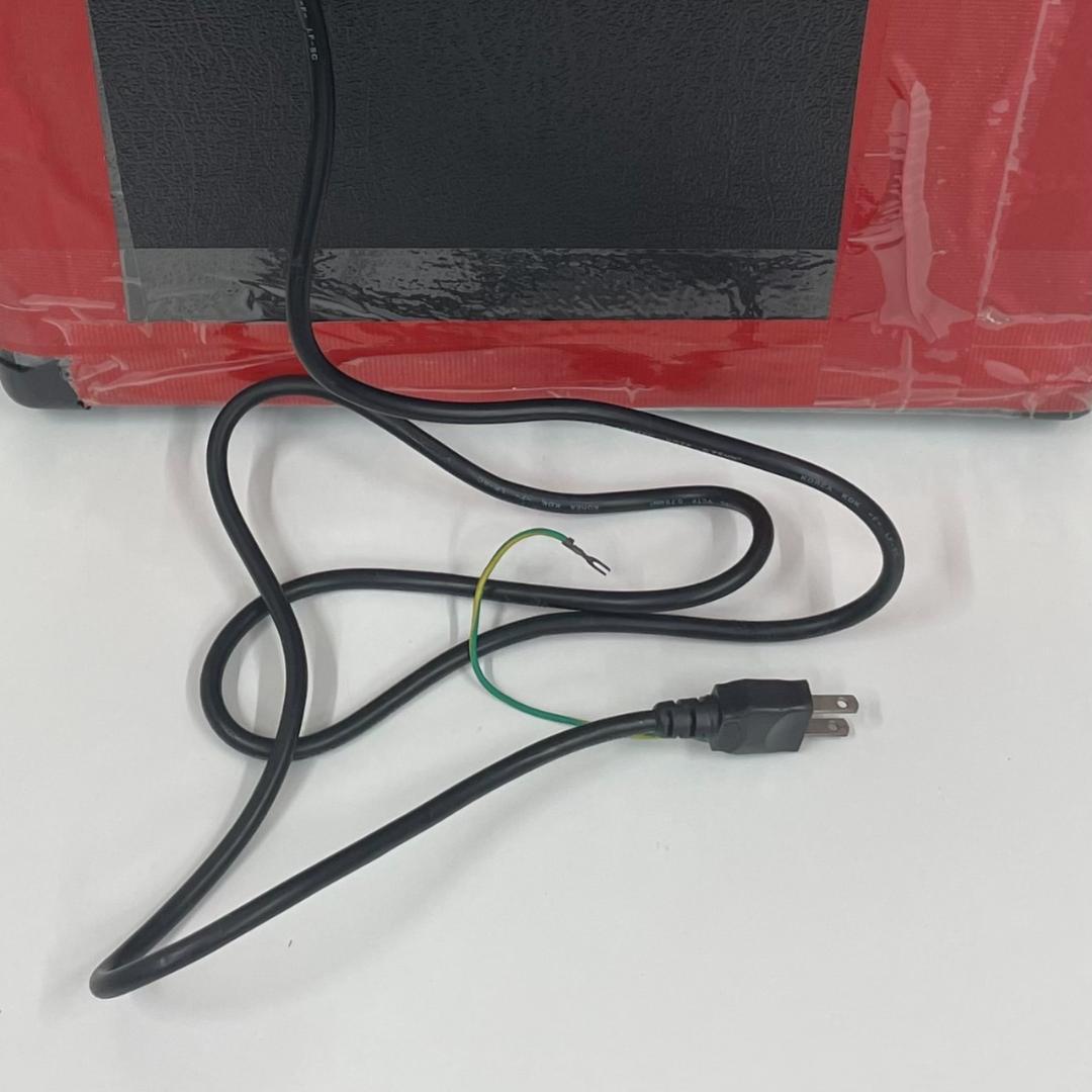 【通電確認済】Marshall MB15 ベースアンプ マーシャル 生産終了品