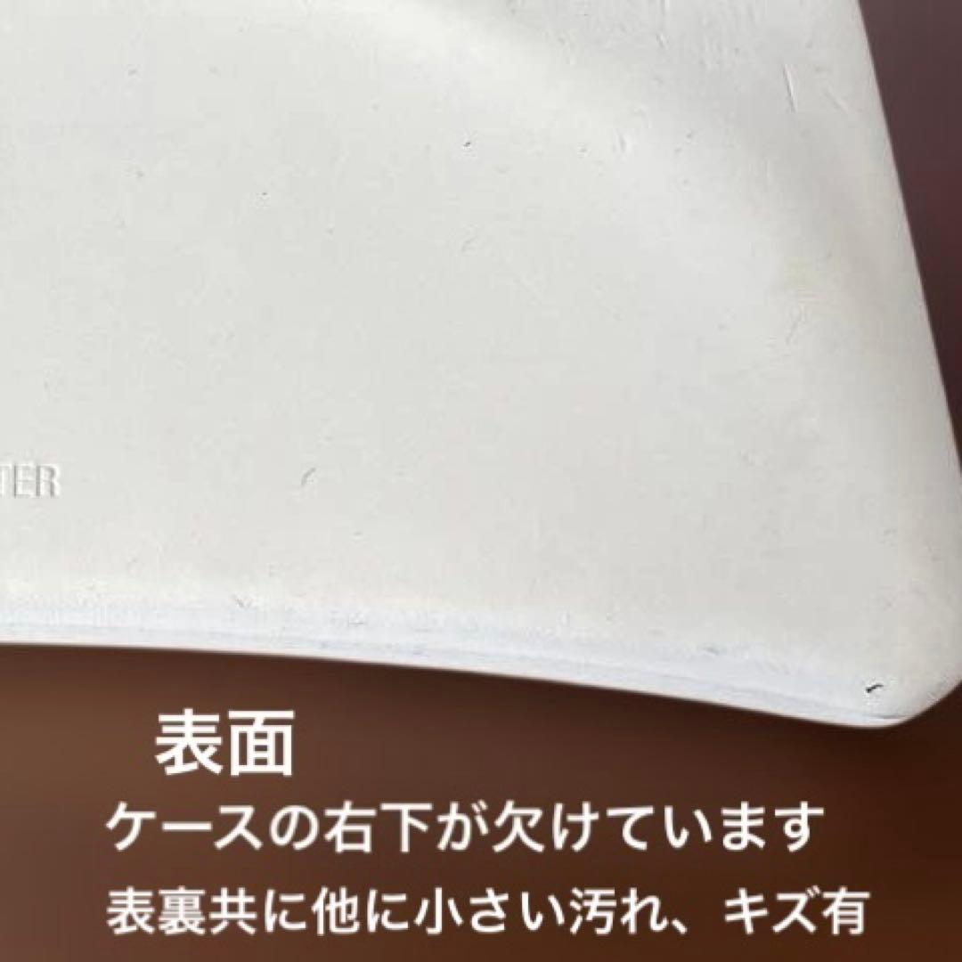 GENTLE MONSTER レディースサングラス