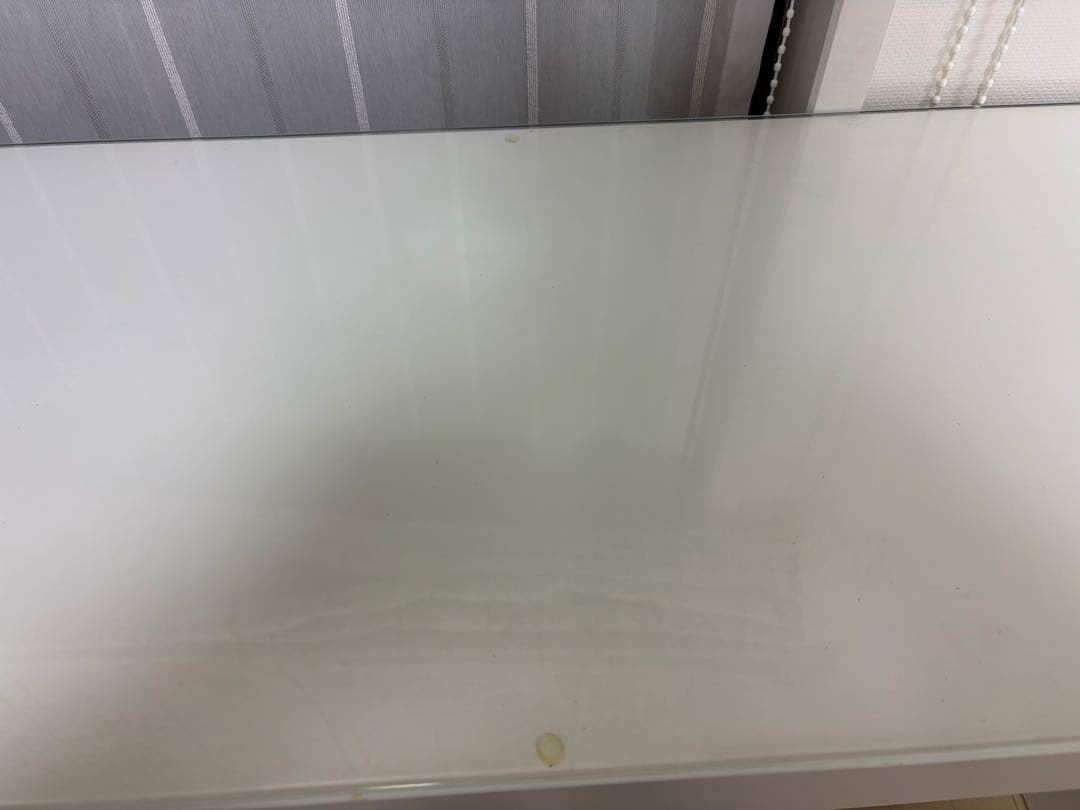 maru1026 美品IKEA MALM マルム ドレッサー ホワイト