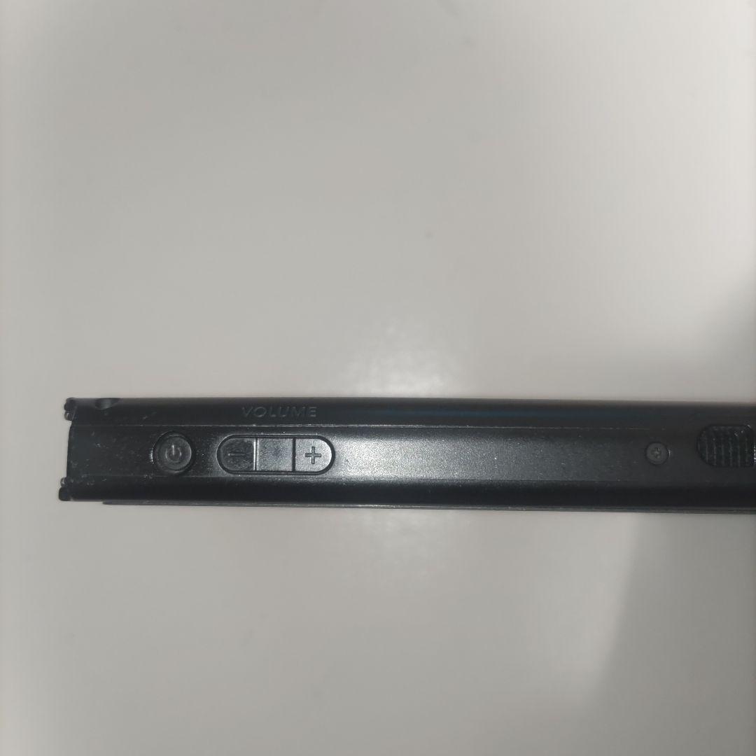【良品】Nintendo Switch 本体 未対策機 　SDカード付