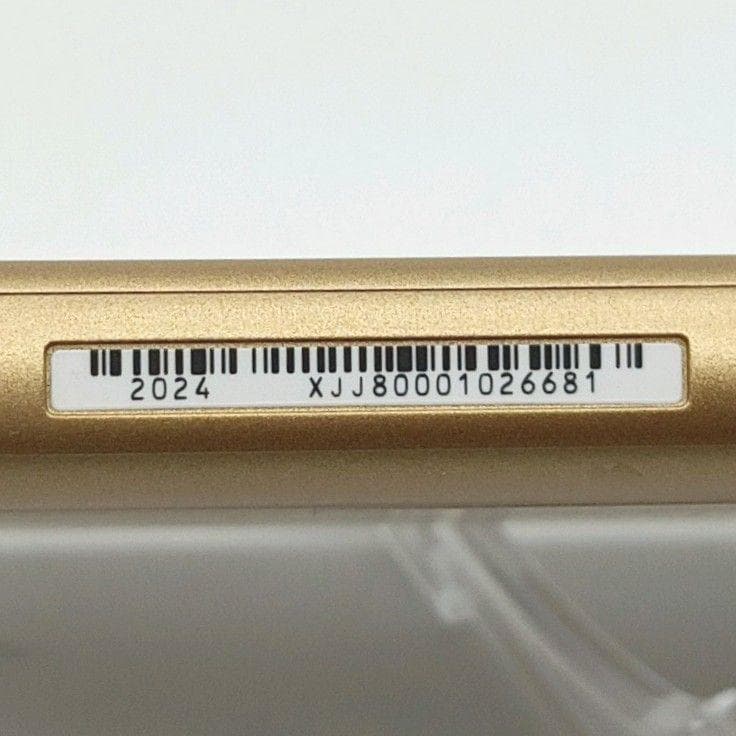【極美品】Nintendo Switch lite ハイラルエディション