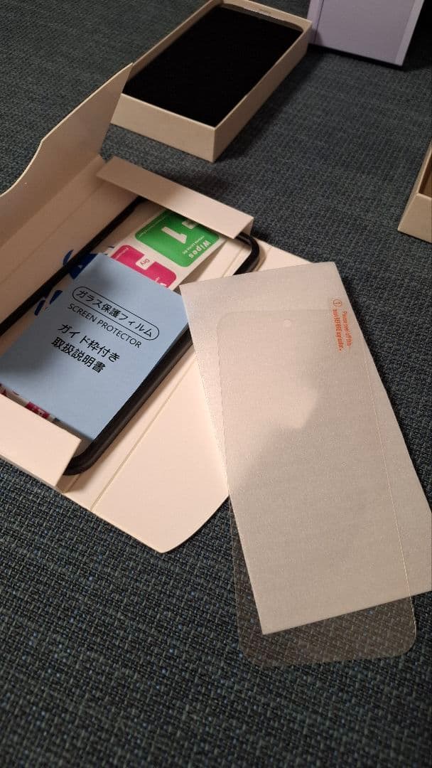 Google Pixel 9a 128GB アイリス スマートフォン本体