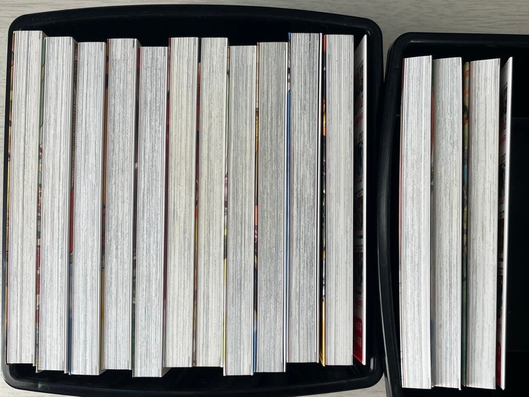 日本の歴史 漫画　14冊