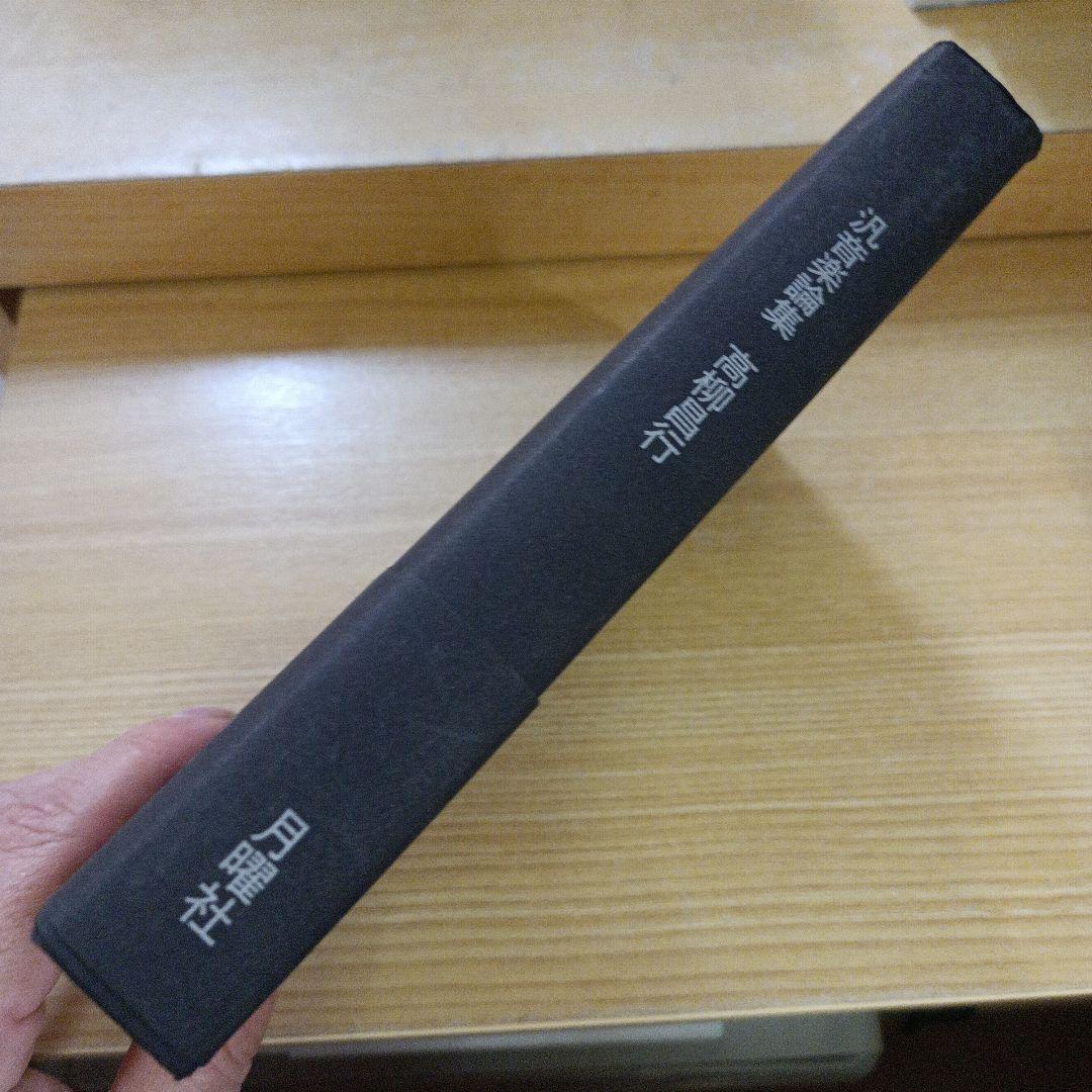 汎音楽論集