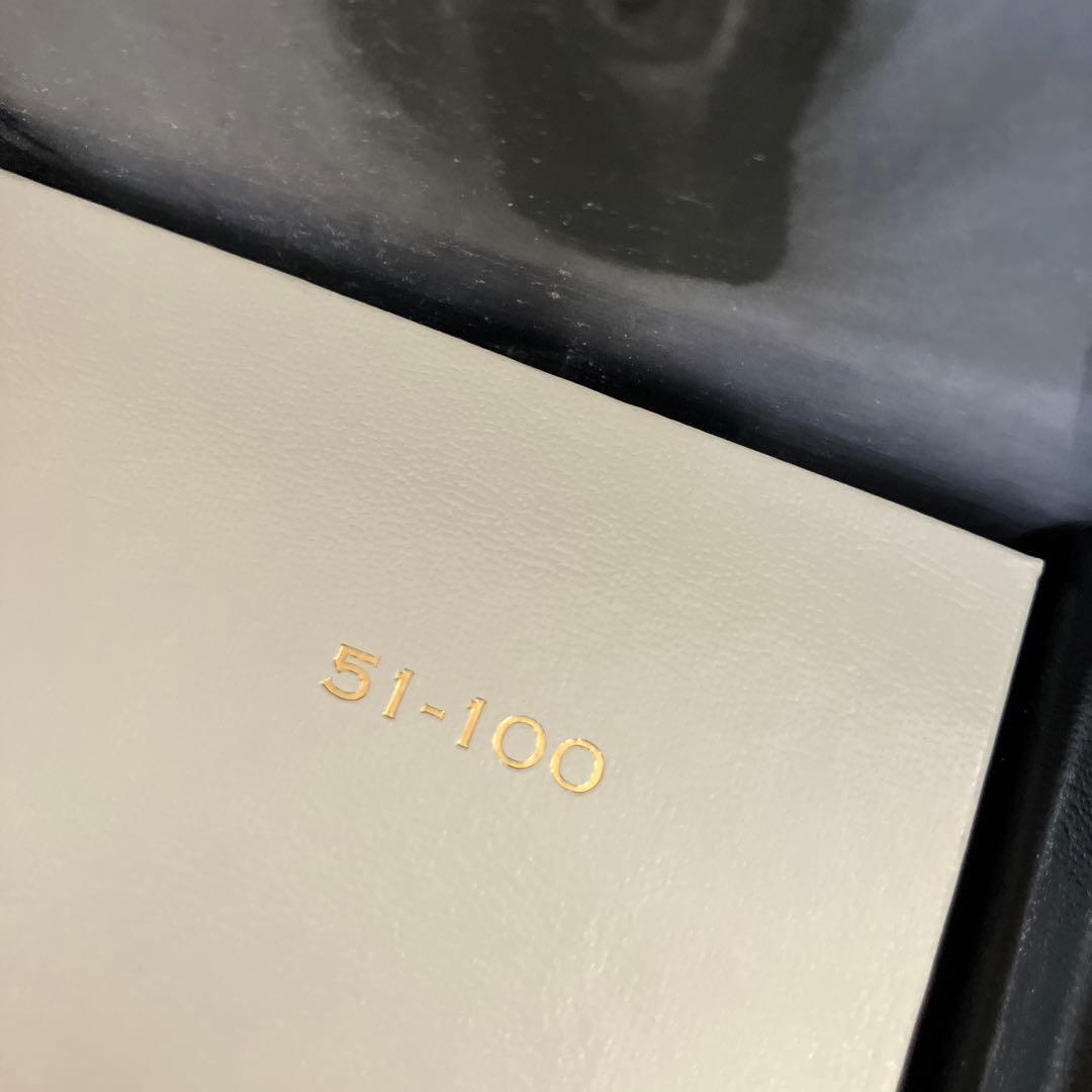 Dries Van Noten ドリスヴァンノッテン 写真集 2冊組【美品】