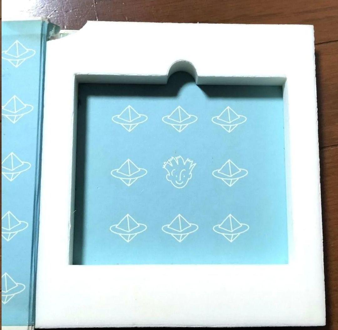 セロファニア　伊藤正道　PCゲーム　マック　Cellofania　CD-ROM