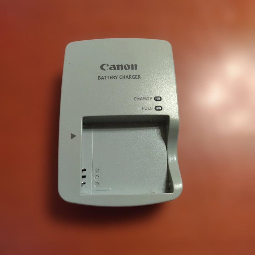 【美品】Canon IXY 200F ブラウン コンパクトデジタルカメラ