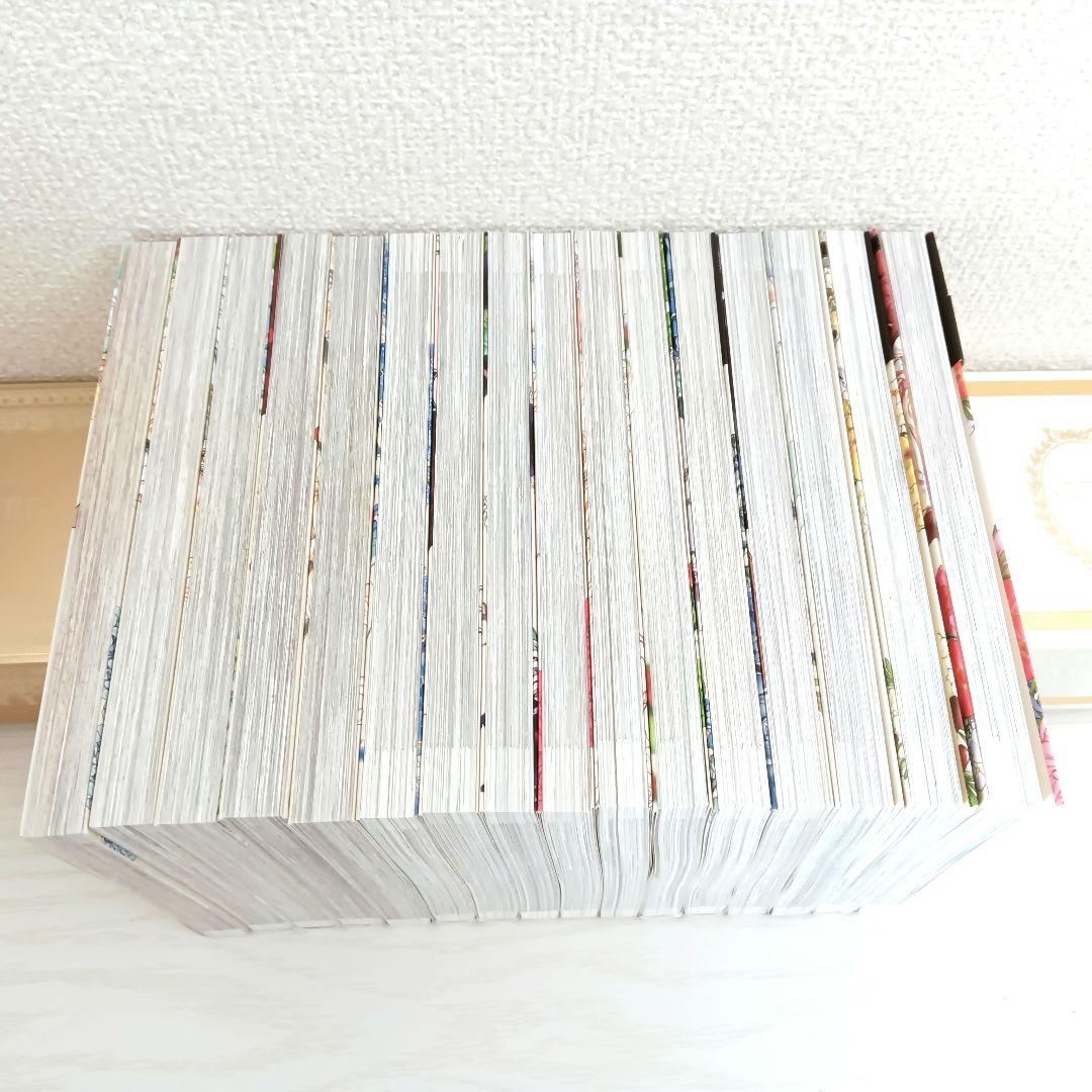 外科医エリーゼ 全巻セット 14巻＋外伝上下巻 全16巻 漫画 マンガ まんが