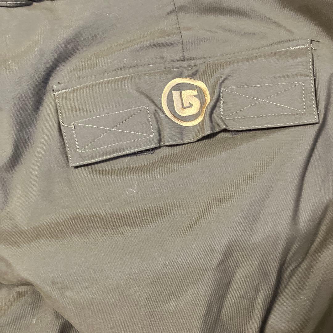 Burton バートン　スノーボード　パンツ　L メンズ