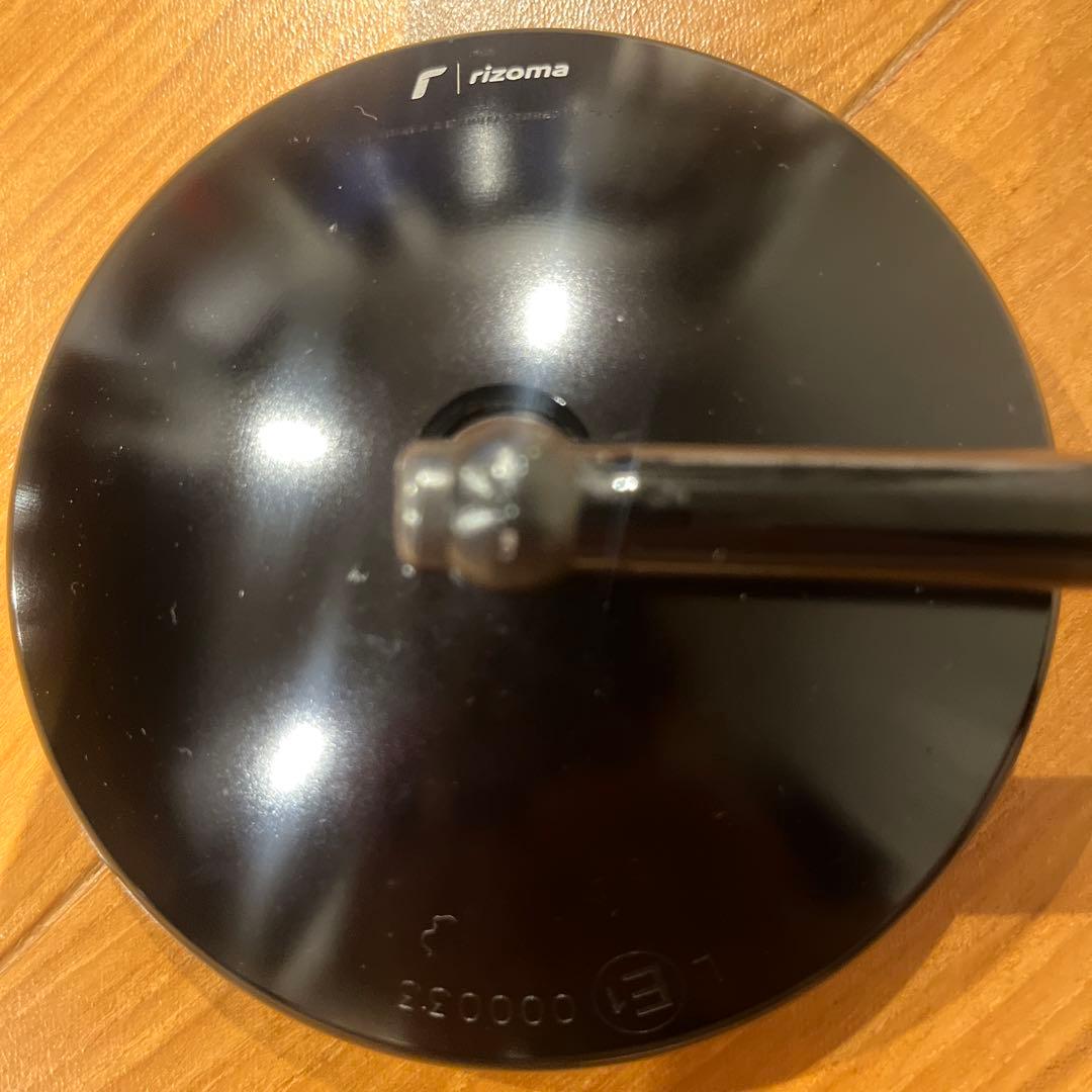 rizoma ミラーONE