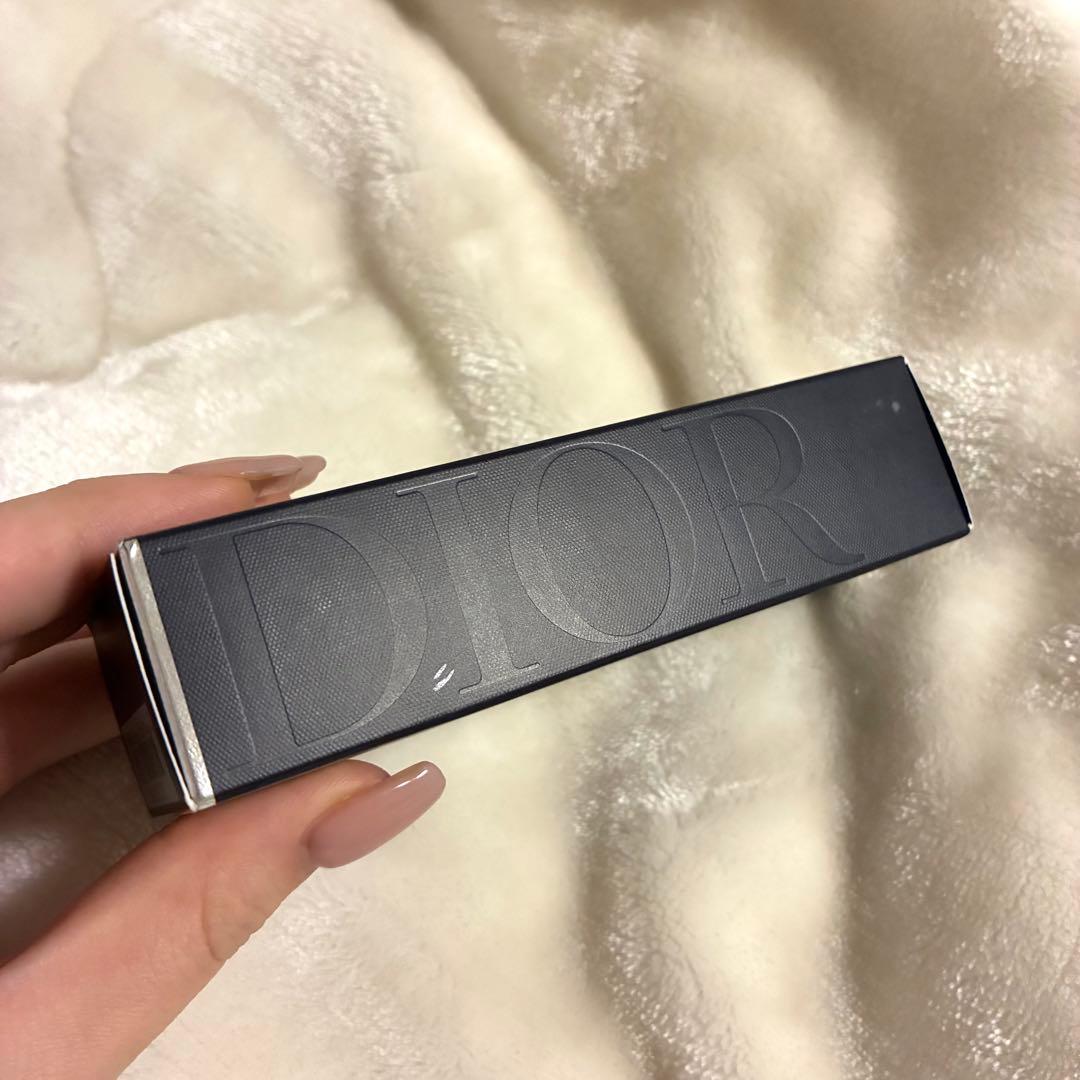 ファンデーション Dior Forever Skin Grow 0.5N Neutral 30ml
