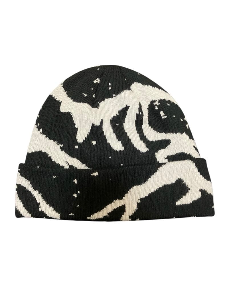 arc'teryx ビーニー　orca grotto toque 深水光太